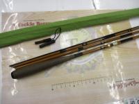 二代目枯法師 13