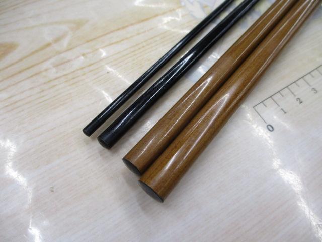 二代目枯法師 18