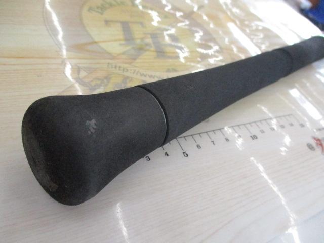 グラップラー S68L