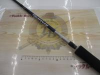 グラップラー S68L