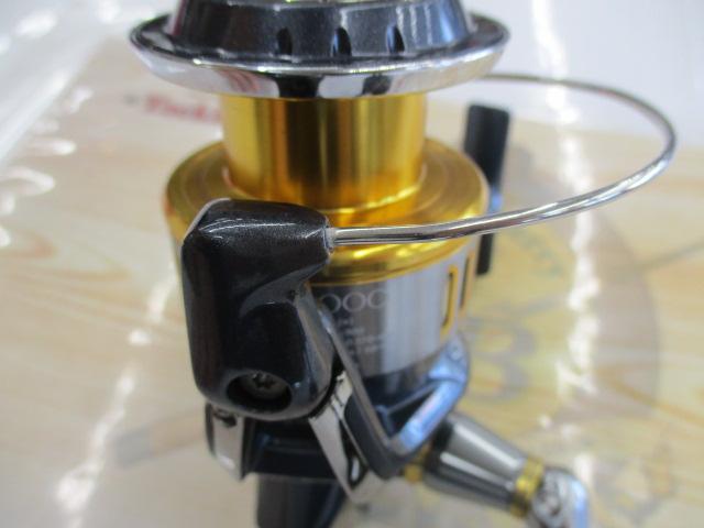 値下げ☆ツインパワー6000☆左巻き専用☆海上釣堀 ツインパワーsw」の人気商品一覧 | 安い商品を通販サイトから