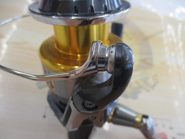 15ツインパワーSW 6000HG｜＠ベリーネット 日本最大新品中古釣具WEB