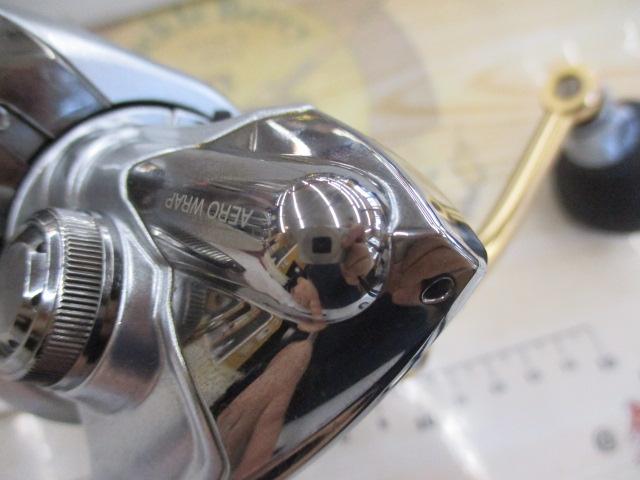 13バイオマスターSW 4000XG｜＠ベリーネット 日本最大新品中古