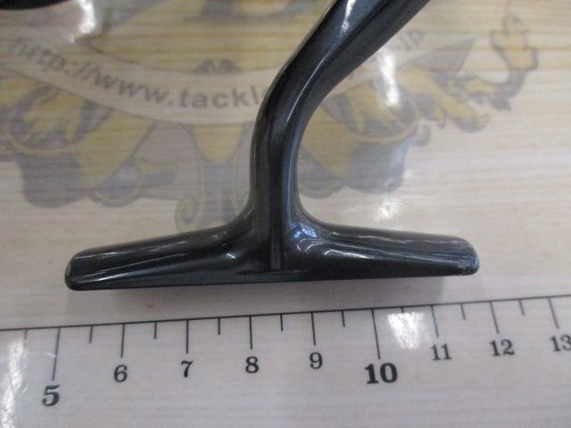 12ヴァンキッシュ 4000XG｜＠ベリーネット 日本最大新品中古釣具