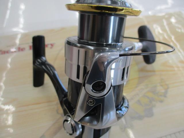 12ヴァンキッシュ4000XG 12ヴァンキッシュ 4000XG｜＠ベリーネット 日本最大新品中古釣具