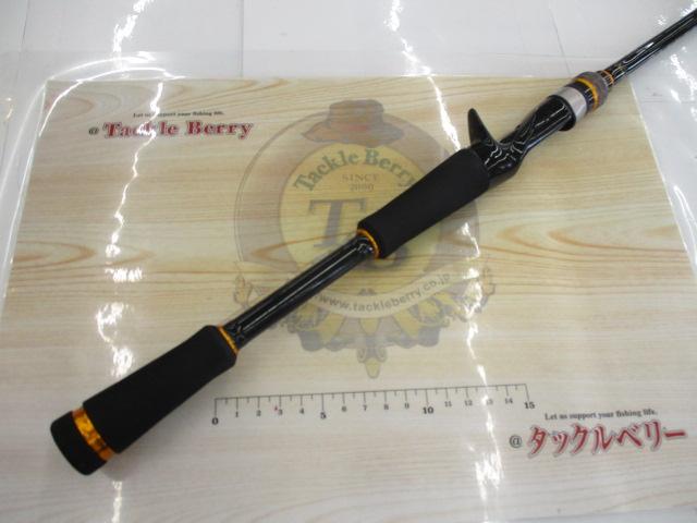 ベンケイ BIC-692MH