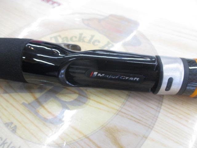 ベンケイ BIC-692MH