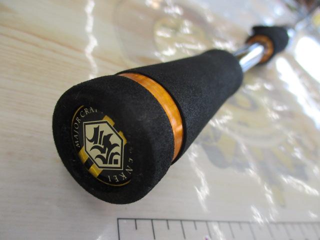 ベンケイ BIC-692MH