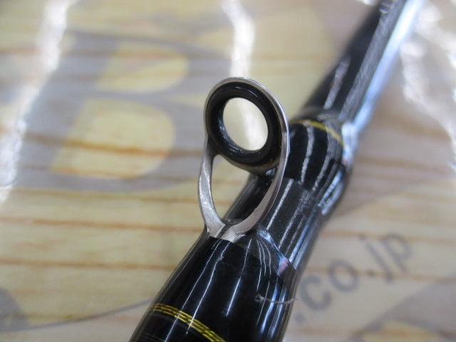 ベンケイ BIC-692MH