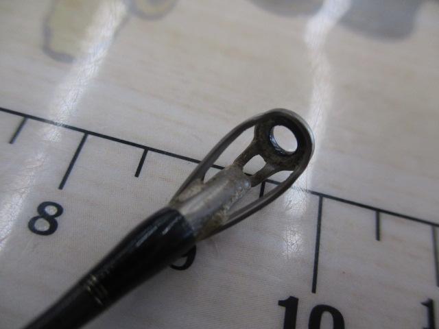 ベンケイ BIC-692MH