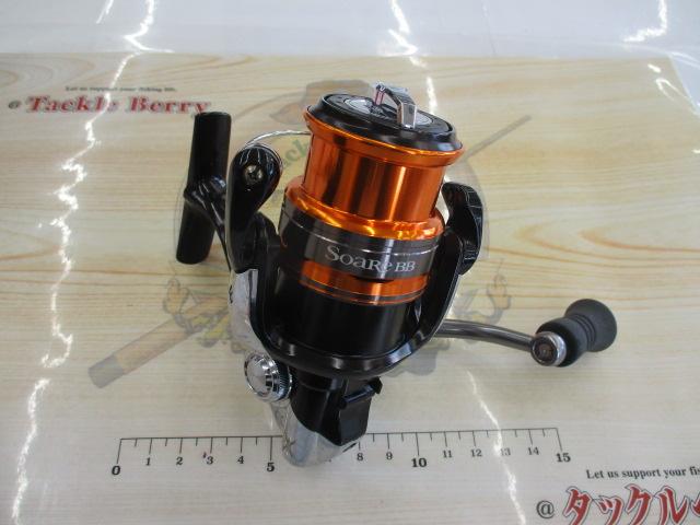 シマノ　13ソアレbb 2000HGSS 7113dXCnWpL._UF350,350_QL50_.jpg