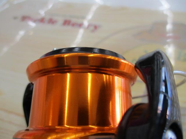 13ソアレBB 2000HGS