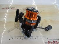 13ソアレBB 2000HGS