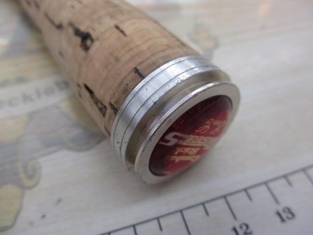 タクティクス TCSC-70X