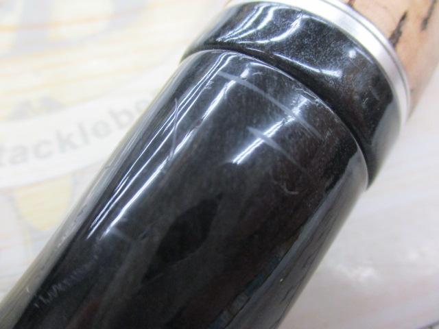 タクティクス TCSC-70X