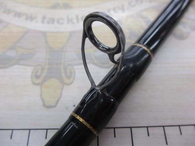 タクティクス TCSC-70X