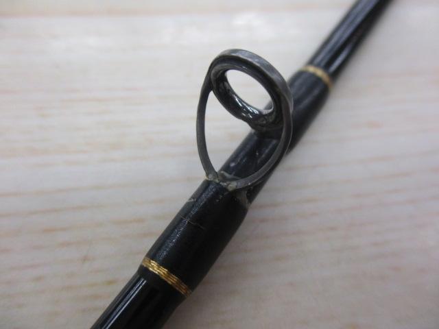 タクティクス TCSC-70X