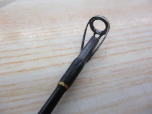 タクティクス TCSC-70X