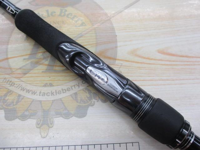 20ルナミス S96M ジャンク品 20ルナミス S96M ジャンク品 - メルカリ