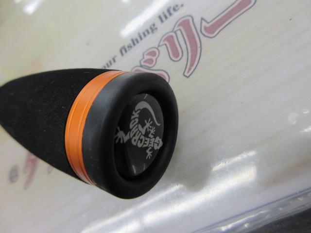 泥棒竿極月DORO-GOK-B604H