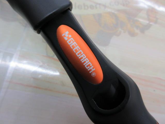 泥棒竿極月DORO-GOK-B604H