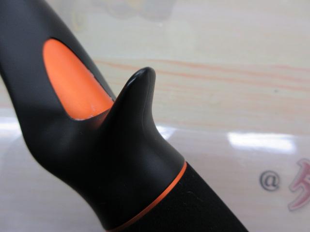 泥棒竿極月DORO-GOK-B604H