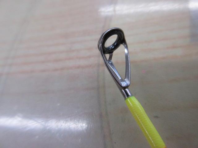 泥棒竿極月DORO-GOK-B604H