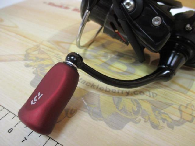 18タトゥーラ LT2500S