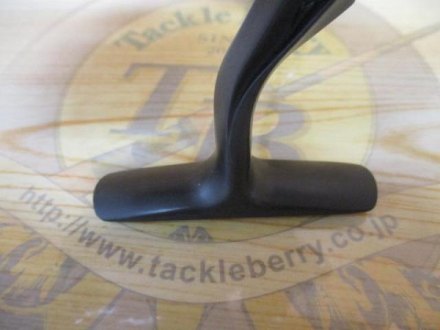 18タトゥーラ LT2500S