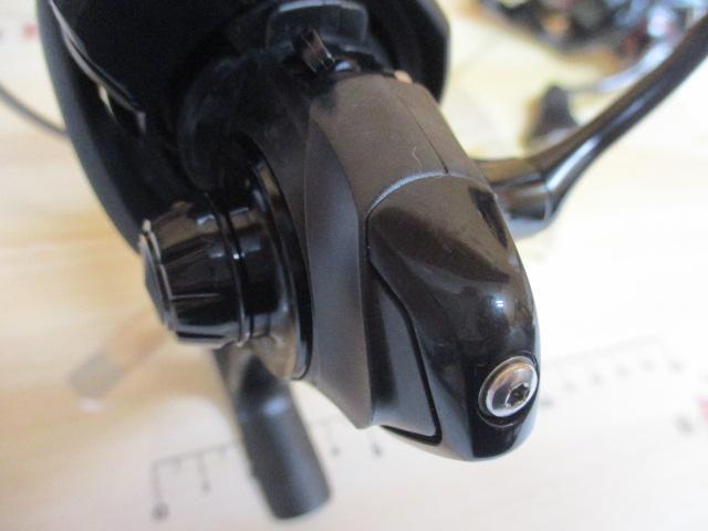 18タトゥーラ LT2500S