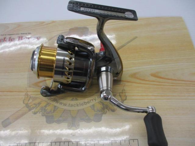 ほ*有様 04ステラ 2000S 04ステラ 2000S｜＠ベリーネット 日本最大新品中古釣具WEBショップ