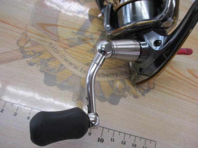 04ステラ 2000S｜＠ベリーネット 日本最大新品中古釣具WEBショップ