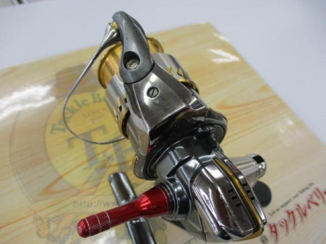 04ステラ 2000S｜＠ベリーネット 日本最大新品中古釣具WEBショップ