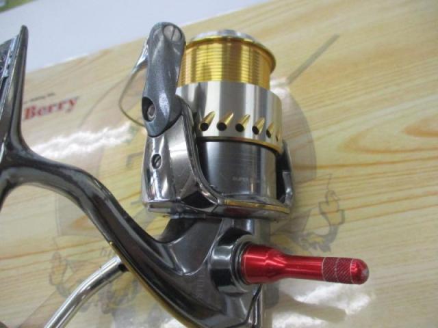 ‘04 ステラ　2000S 04ステラ 2000S｜＠ベリーネット 日本最大新品中古釣具WEBショップ