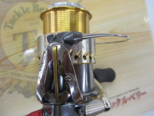 ‘04 ステラ　2000S 04ステラ 2000S｜＠ベリーネット 日本最大新品中古釣具WEBショップ