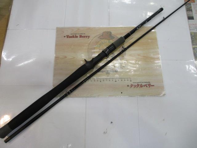 デジーノ　レーベン　スラング　LS-C64M+RX　UNDO レーベンスラング LS-C64M+RX UNDO(EVA)｜＠ベリーネット 日本