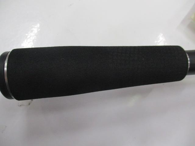 ハードロッカー B72XH