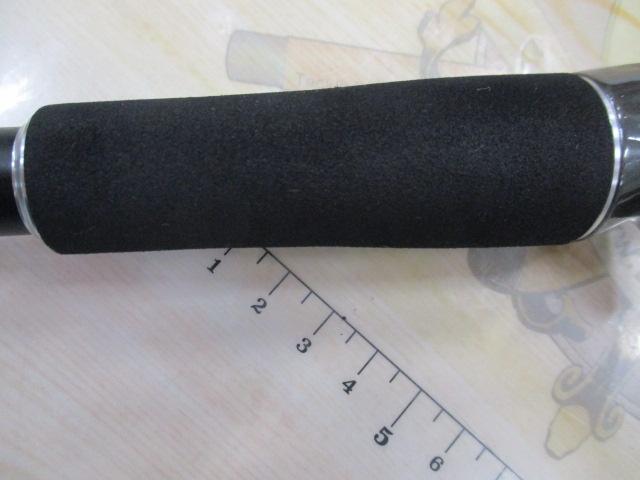 ハードロッカー B72XH