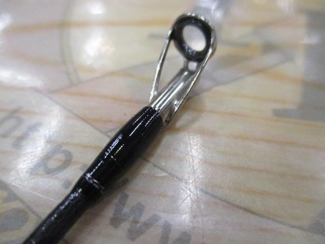 ハードロッカー B72XH