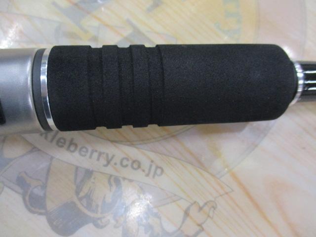 ほぼ未使用　ラグゼ　コヨーテ　S96MH ほぼ未使用 ラグゼ コヨーテ S96MH ほぼ未使用 ラグゼ コヨーテ S96MH