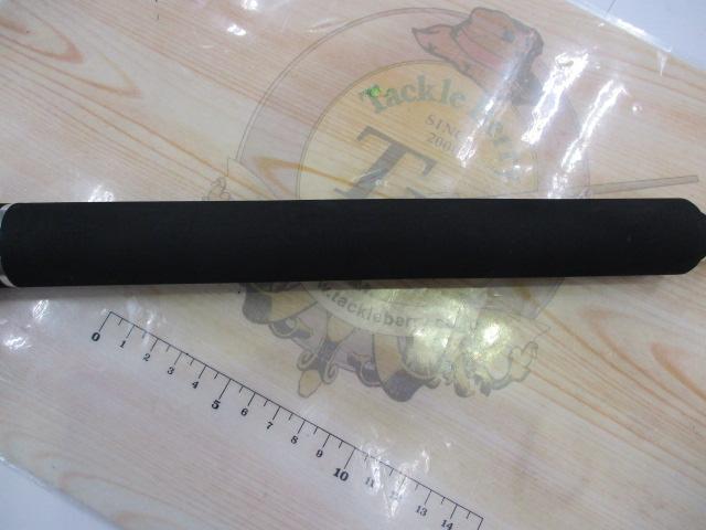 ほぼ未使用 ラグゼ コヨーテ S96MH がまかつ ラグゼ コヨーテ S96MH