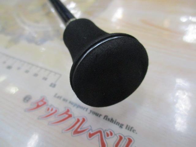 ゲームタイプスローJ B683