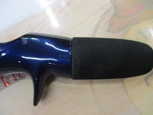 ゲームタイプスローJ B683