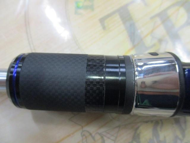 ゲームタイプスローJ B683