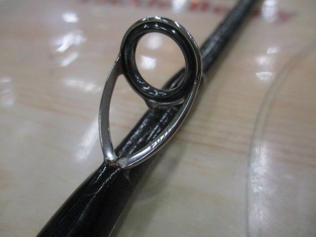 ゲームタイプスローJ B683