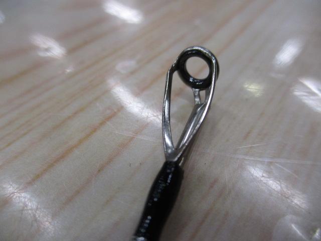 ゲームタイプスローJ B683