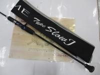 ゲームタイプスローJ B683