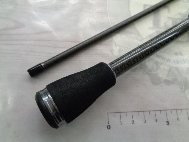 ヌーボフィネッツァプロトタイプS.T.LIMITED GNFPS-6102L-HS