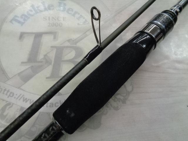 ヌーボフィネッツァプロトタイプS.T.LIMITED GNFPS-6102L-HS