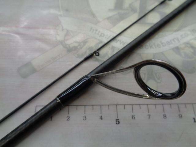 ヌーボフィネッツァプロトタイプS.T.LIMITED GNFPS-6102L-HS